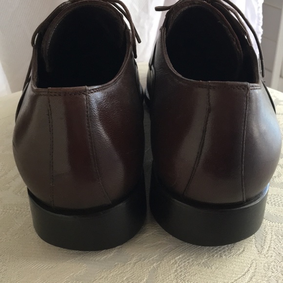 Bruno Magli men’s shoe - Picture 5 of 12